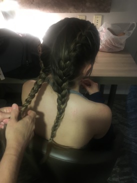 2019-07-12 07-50th-anniversary-cruise-Seward-to-Anchorage-56-Kyla-braids.JPG